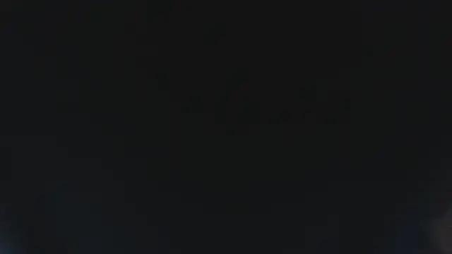 Snapshot of SashaBrianna99 chatting on March 17, 2025, 11:54 pm SashaBrianna99 online show from March 17, 2025, 11:54 pm