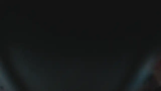 Snapshot of SashaBrianna99 chatting on March 18, 2025, 2:58 am SashaBrianna99 online show from March 18, 2025, 2:58 am