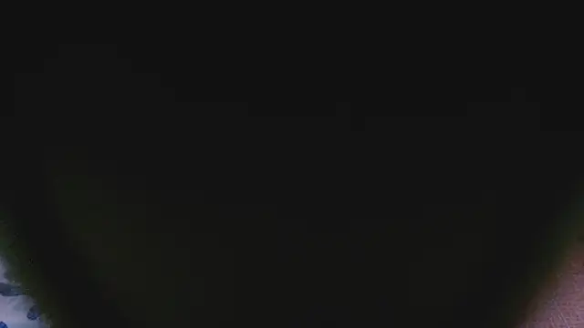 Snapshot of SashaBrianna99 chatting on March 21, 2025, 5:12 pm SashaBrianna99 online show from March 21, 2025, 5:12 pm