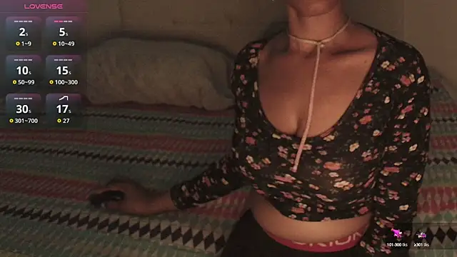 Snapshot of SashaBrianna99 chatting on September 18, 2025, 1:51 am SashaBrianna99 online show from September 18, 2025, 1:51 am