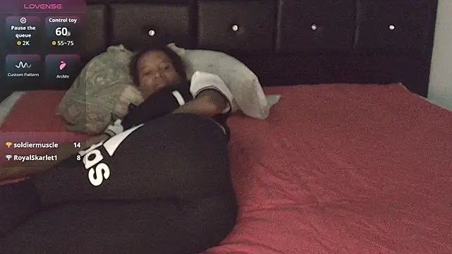 Snapshot of SashaBrianna99 chatting on September 24, 2025, 2:26 am SashaBrianna99 online show from September 24, 2025, 2:26 am