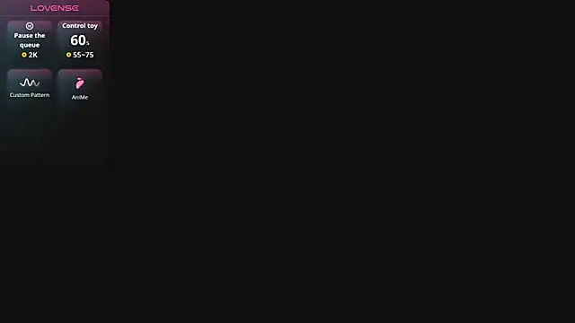 Snapshot of SashaBrianna99 chatting on September 26, 2025, 2:48 am SashaBrianna99 online show from September 26, 2025, 2:48 am