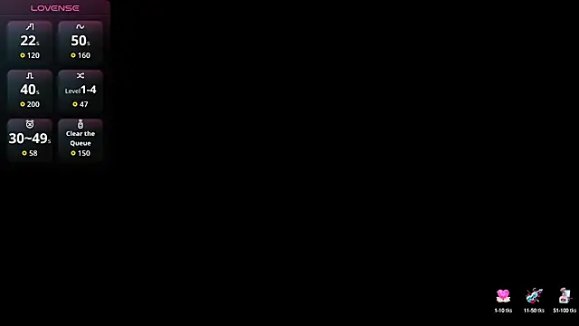 Snapshot of SashaBrianna99 chatting on September 28, 2025, 2:17 am SashaBrianna99 online show from September 28, 2025, 2:17 am