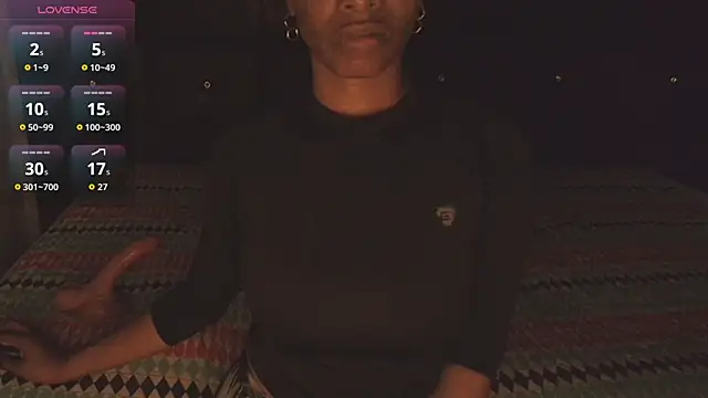 Snapshot of SashaBrianna99 chatting on October 7, 2025, 11:51 am SashaBrianna99 online show from October 7, 2025, 11:51 am