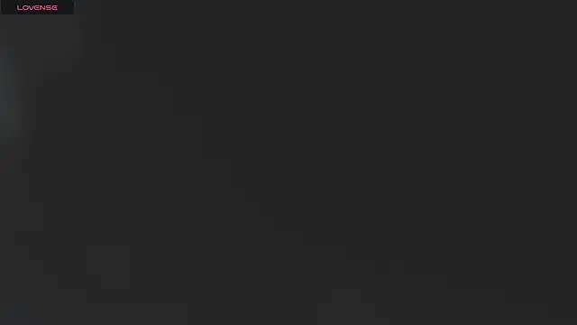 Snapshot of SashaBrianna99 chatting on October 25, 2025, 12:07 am SashaBrianna99 online show from October 25, 2025, 12:07 am