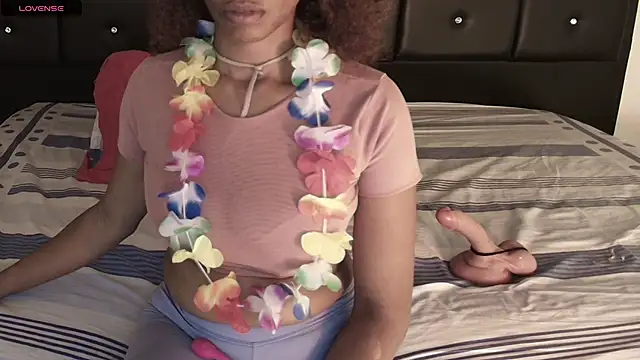 Snapshot of SashaBrianna99 chatting on October 31, 2025, 3:13 pm SashaBrianna99 online show from October 31, 2025, 3:13 pm