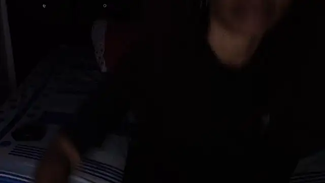 Snapshot of SashaBrianna99 chatting on November 6, 2025, 12:00 am SashaBrianna99 online show from November 6, 2025, 12:00 am