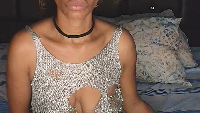 SashaBrianna99 online show from April 21, 2026, 10:54 am