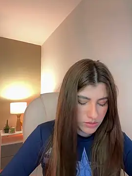 ARITOO  online show from January 2, 2025, 7:01 am