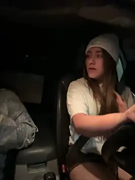 ARITOO  online show from January 20, 2025, 1:50 am