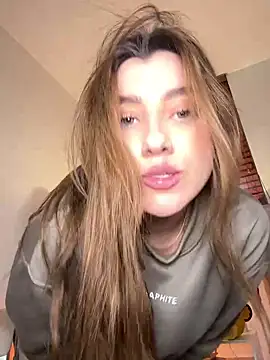 ARITOO  online show from February 19, 2025, 6:22 am