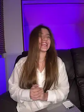 ARITOO  online show from March 5, 2025, 6:54 am