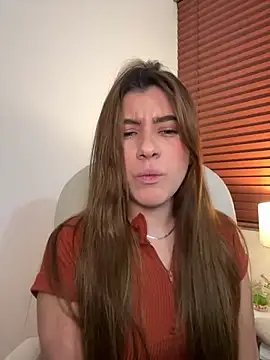 ARITOO  online show from March 7, 2025, 6:24 am