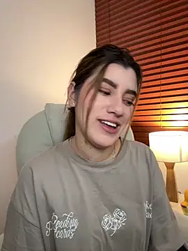 ARITOO  online show from March 9, 2025, 3:43 am