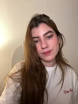 ARITOO  online show from March 11, 2025, 11:04 pm