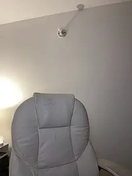 ARITOO  online show from March 14, 2025, 3:59 am