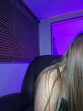 ARITOO  online show from March 16, 2025, 8:10 am