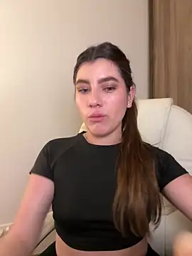 ARITOO  online show from March 22, 2025, 1:54 am