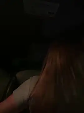 ARITOO  online show from March 23, 2025, 7:31 am