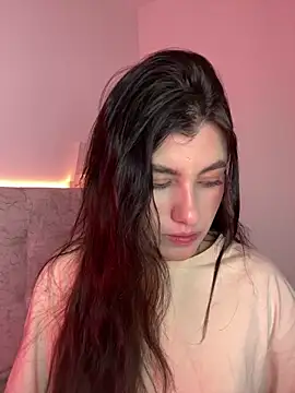 ARITOO  online show from September 19, 2025, 3:30 am