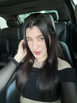 ARITOO  online show from November 1, 2025, 9:28 pm