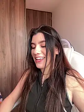 ARITOO  online show from December 14, 2025, 6:45 pm