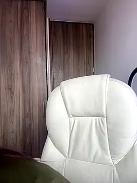 ARITOO  online show from January 8, 2026, 8:33 pm