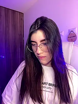 ARITOO  online show from January 10, 2026, 3:41 am