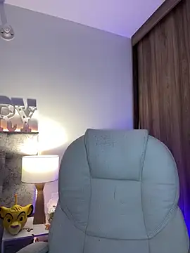 ARITOO  online show from February 7, 2026, 4:05 am