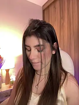 ARITOO  online show from February 15, 2026, 12:07 am