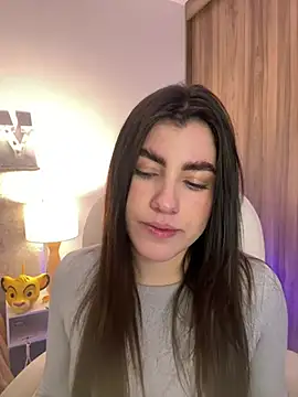 ARITOO  online show from February 19, 2026, 6:09 am