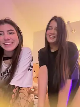 ARITOO  online show from March 21, 2026, 8:19 am