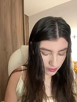 Snapshot of ARITOO_ chatting on May 10, 2026, 3:23 am ARITOO online show from May 10, 2026, 3:23 am