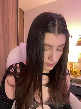 Snapshot of ARITOO_ chatting on May 11, 2026, 10:18 pm ARITOO online show from May 11, 2026, 10:18 pm