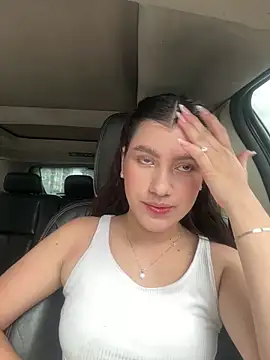 Snapshot of ARITOO_ chatting on May 12, 2026, 6:38 pm ARITOO online show from May 12, 2026, 6:38 pm