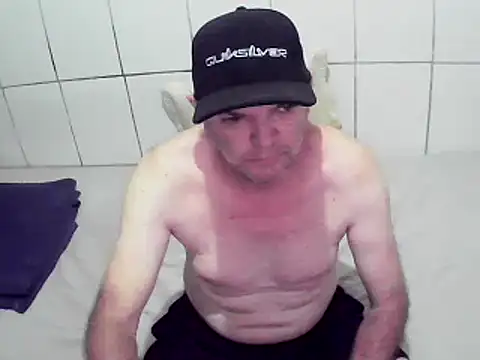 Snapshot of pierdona chatting on March 3, 2025, 6:12 pm pierdona online show from March 3, 2025, 6:12 pm