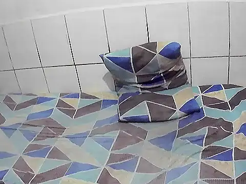 Snapshot of pierdona chatting on November 5, 2025, 8:09 pm pierdona online show from November 5, 2025, 8:09 pm