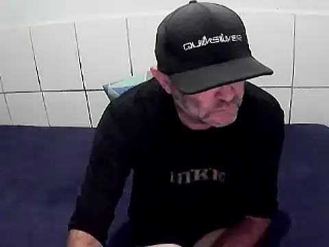 pierdona online show from December 21, 2025, 5:09 pm