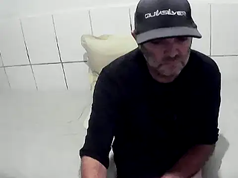 pierdona online show from March 9, 2026, 9:19 pm