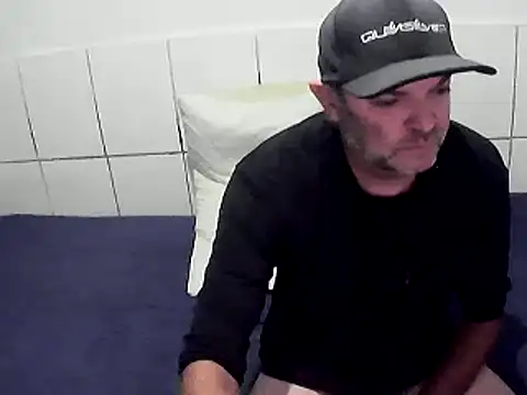 pierdona online show from April 26, 2026, 2:04 pm