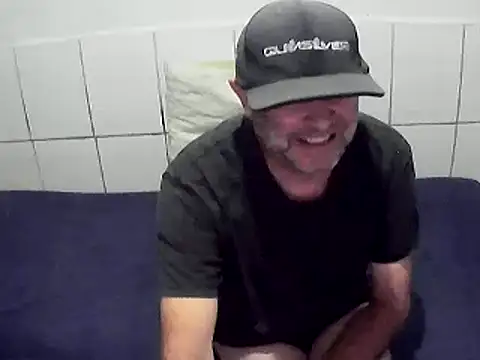 pierdona online show from June 19, 2026, 8:01 pm