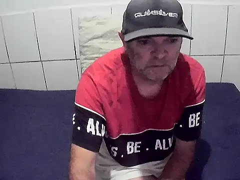 pierdona online show from June 29, 2026, 7:58 pm