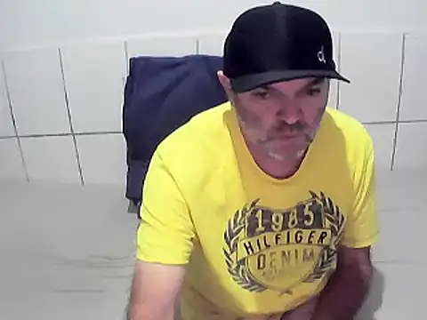 pierdona online show from July 12, 2026, 3:03 pm