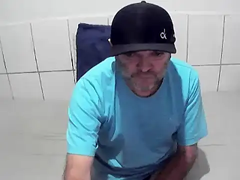 pierdona online show from July 19, 2026, 11:25 am