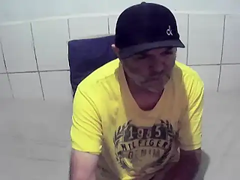pierdona online show from July 20, 2026, 7:16 pm