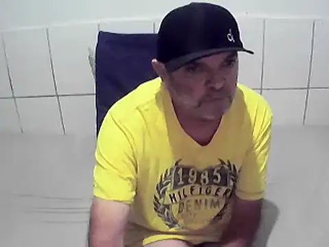 pierdona online show from July 24, 2026, 7:56 pm