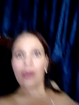 Snapshot of sthefania1710 chatting on February 15, 2025, 1:16 pm sthefania1710 online show from February 15, 2025, 1:16 pm