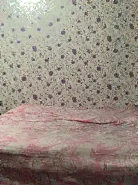 ahross online show from January 13, 2026, 9:58 am