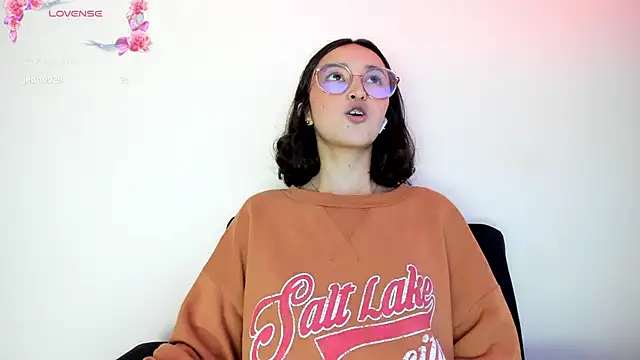 Snapshot of its__angelica_ chatting on January 9, 2025, 9:47 pm its angelica online show from January 9, 2025, 9:47 pm