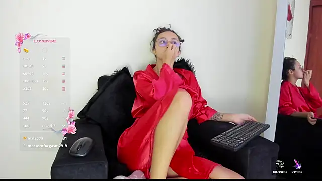 Snapshot of its__angelica_ chatting on September 9, 2025, 9:36 pm its angelica online show from September 9, 2025, 9:36 pm